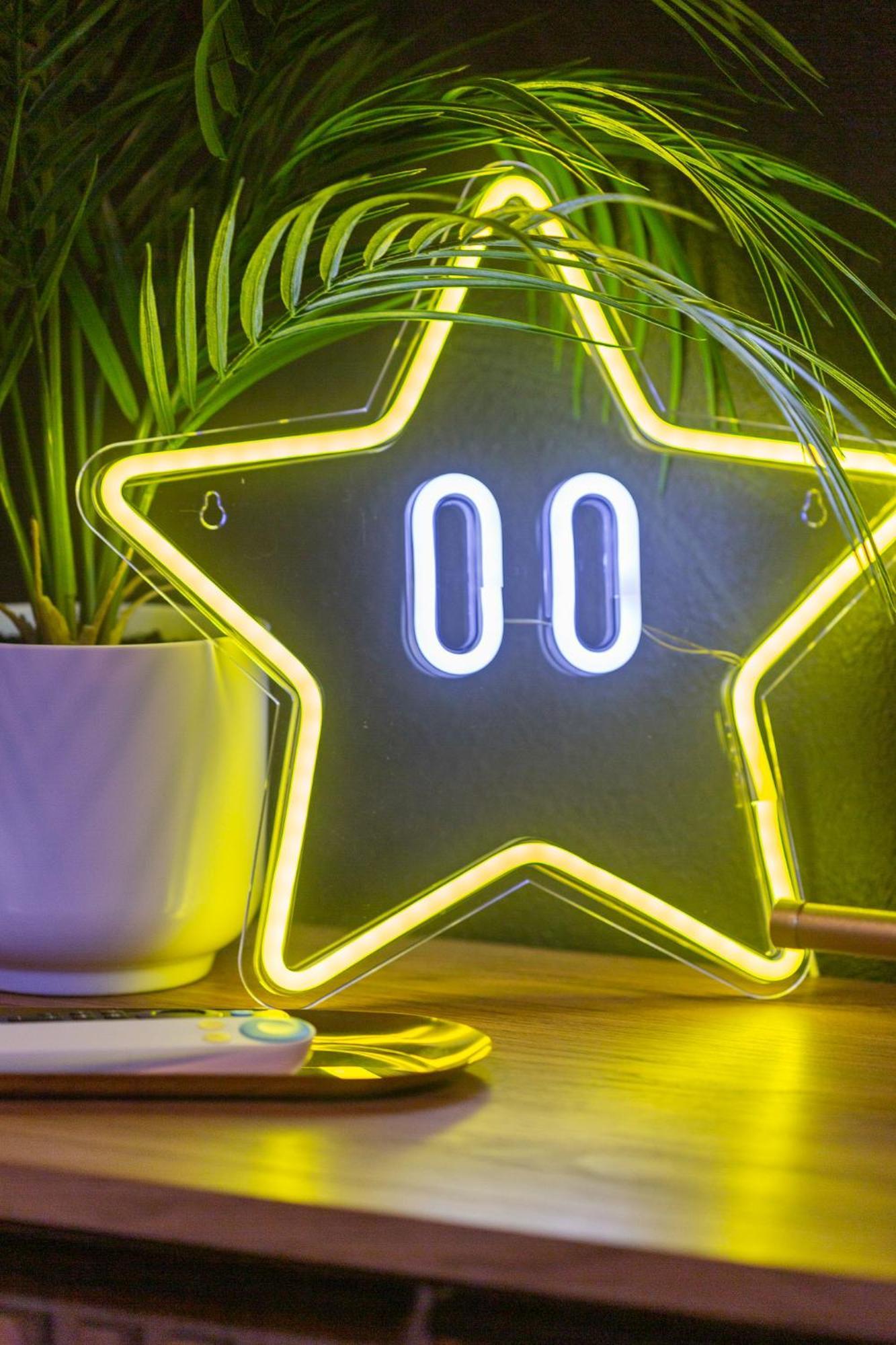 Вилла The Pendleton - Walkable - Arcade Loft - Modern- Light & Bright Юджин Экстерьер фото